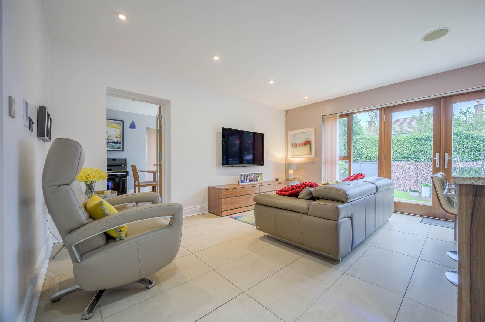94 Old Holywood Road 17 of 41