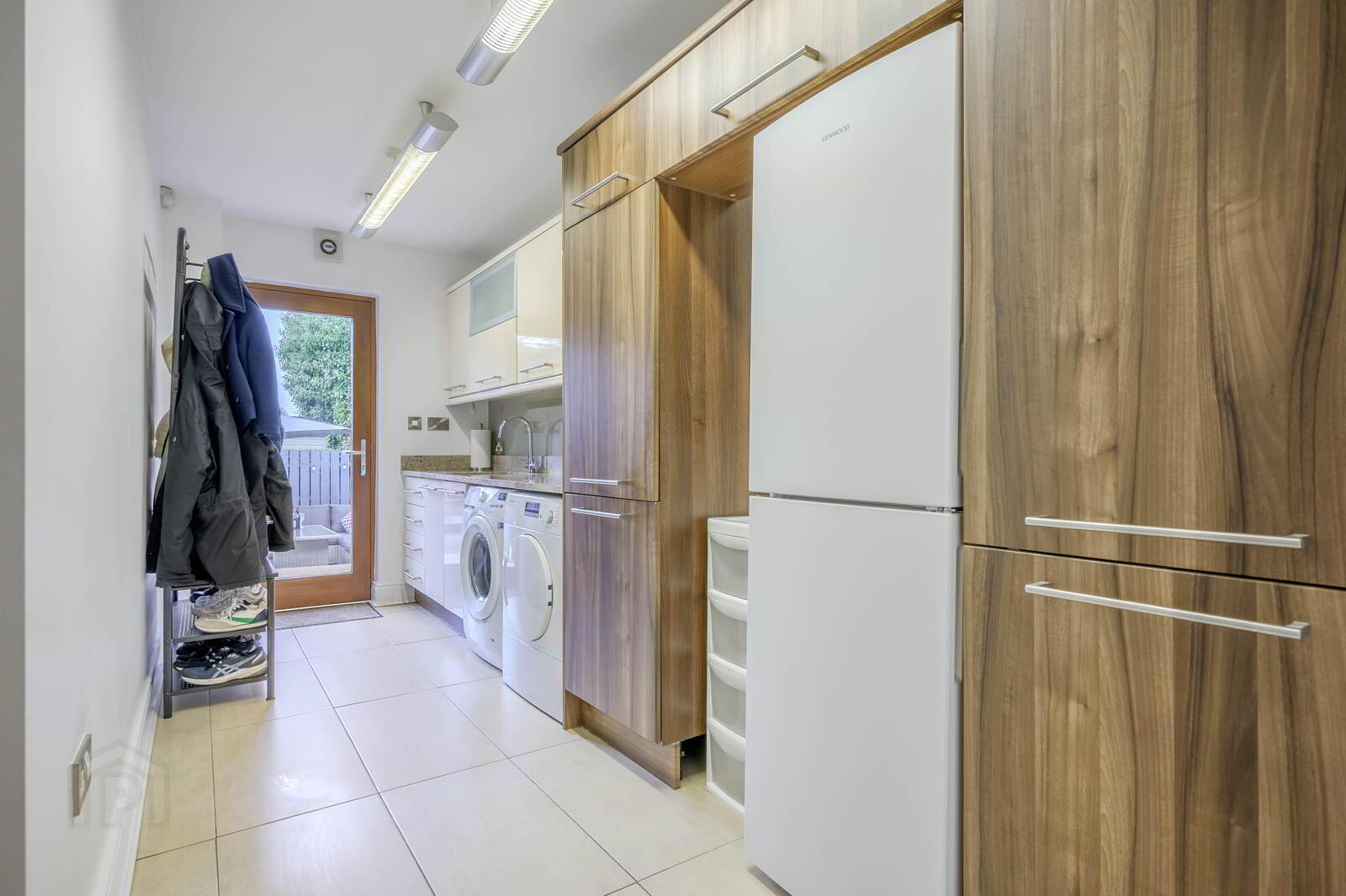 94 Old Holywood Road 20 of 41
