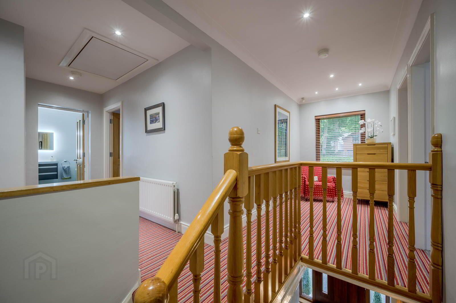 94 Old Holywood Road 22 of 41