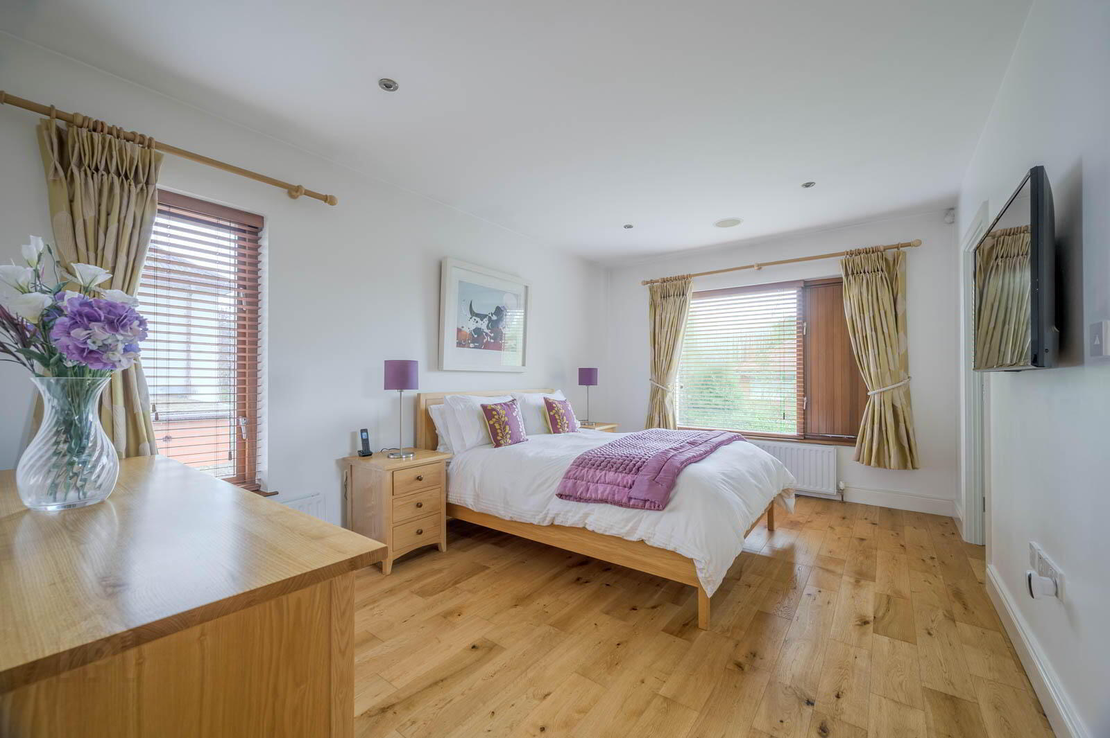 94 Old Holywood Road 24 of 41
