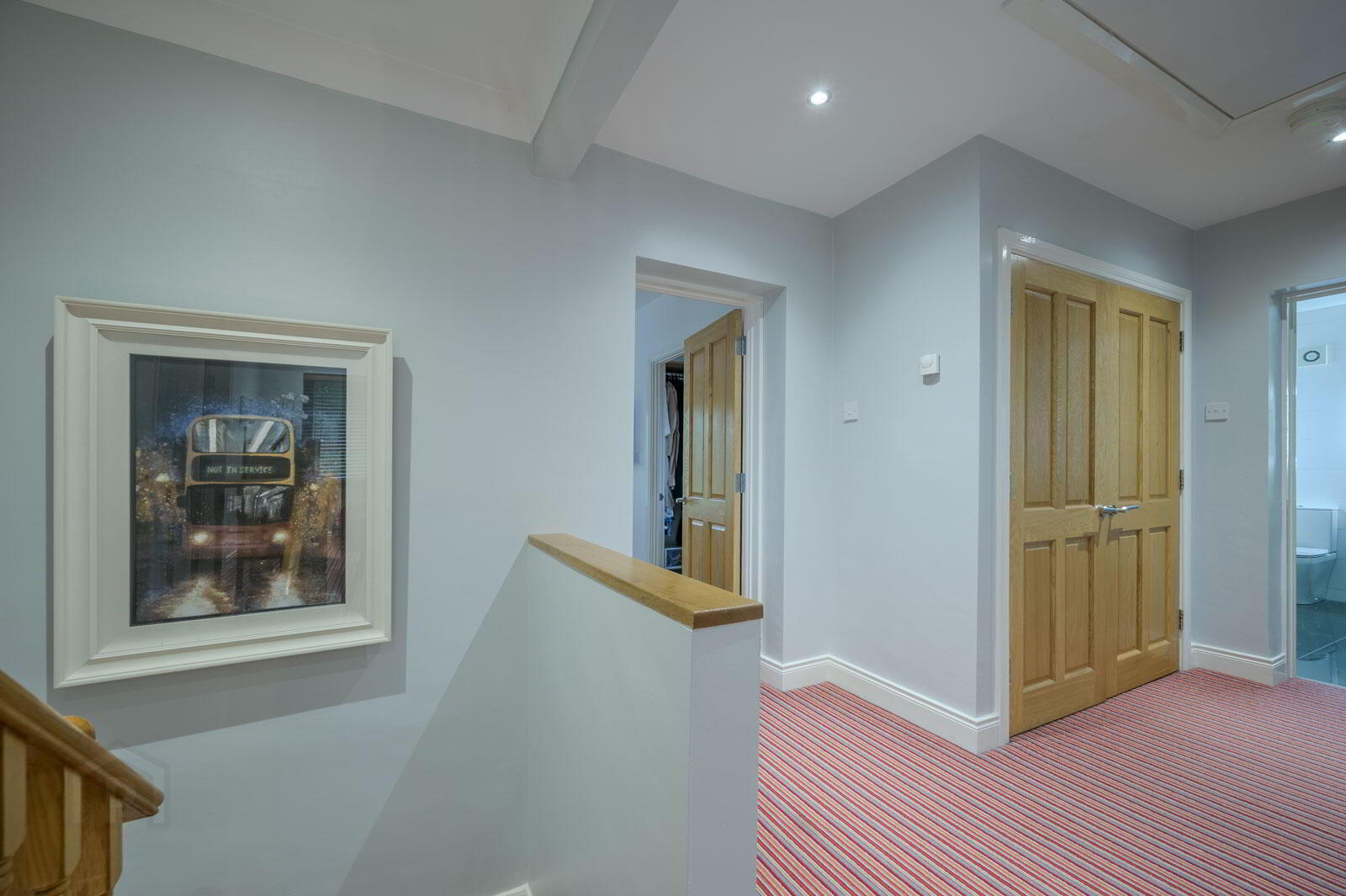 94 Old Holywood Road 23 of 41