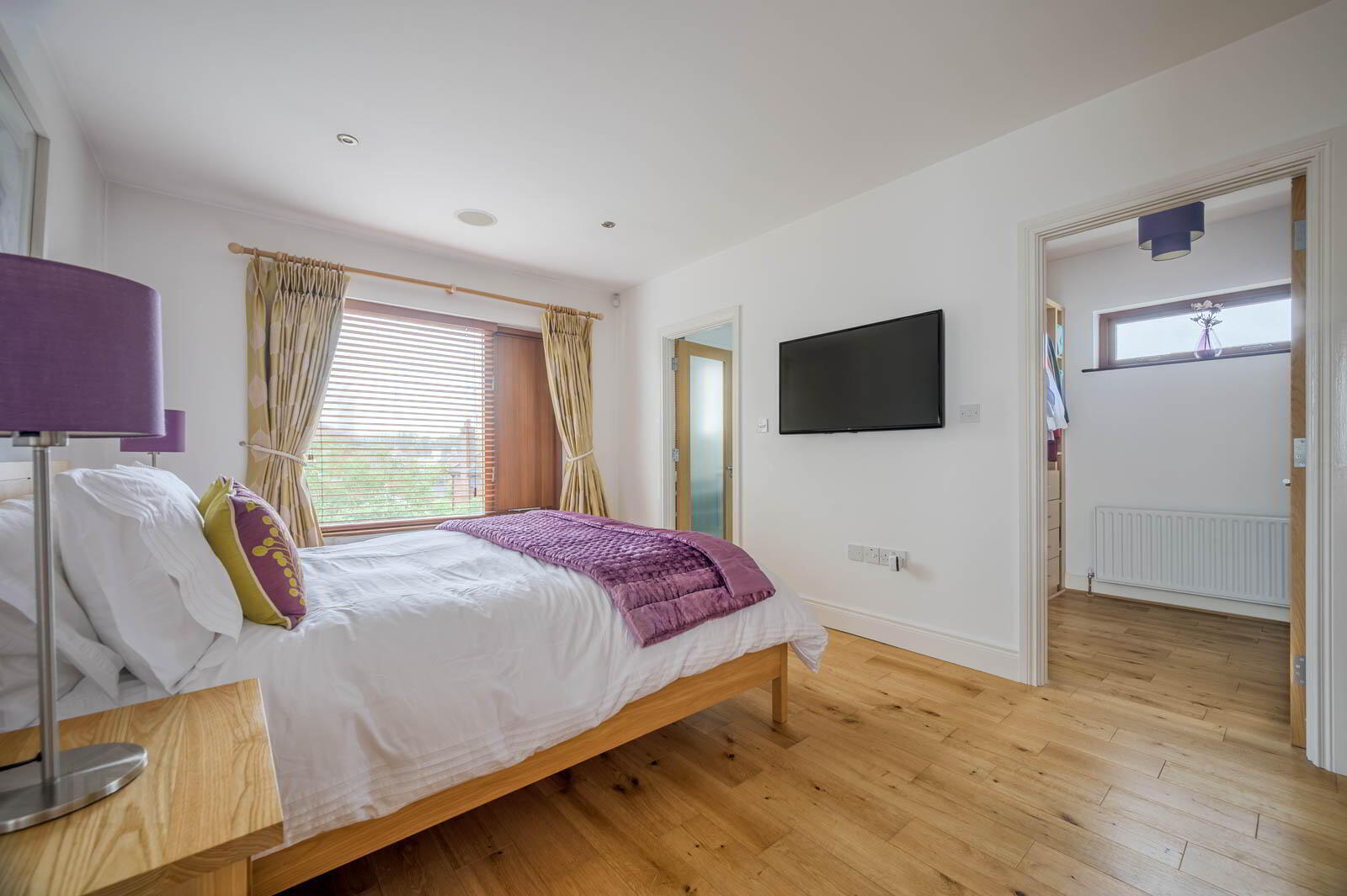 94 Old Holywood Road 25 of 41