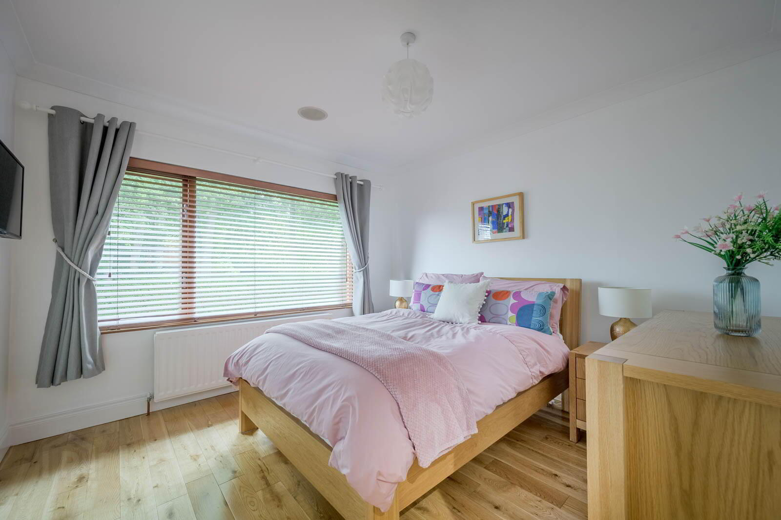 94 Old Holywood Road 28 of 41