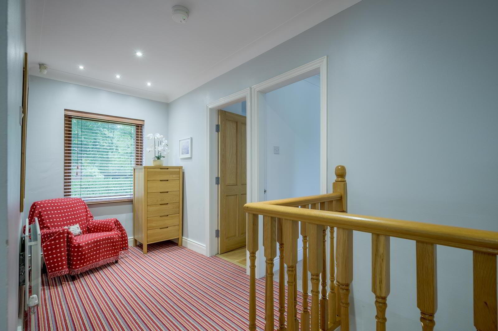 94 Old Holywood Road 30 of 41