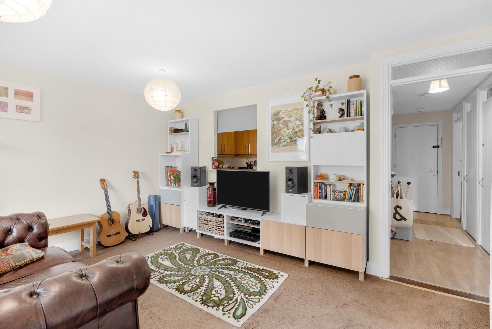 property description image