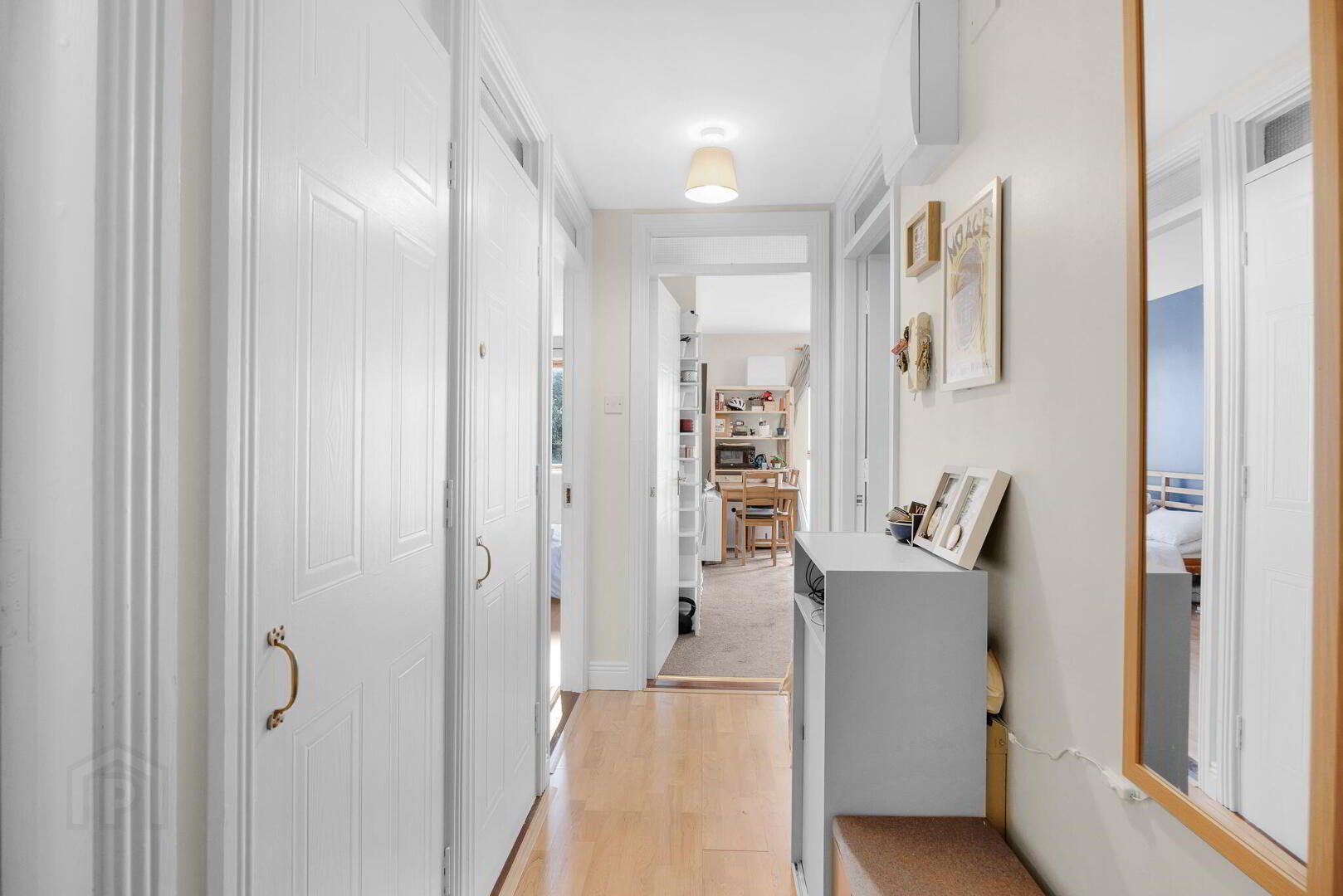 7 Reuben Square 5 of 12