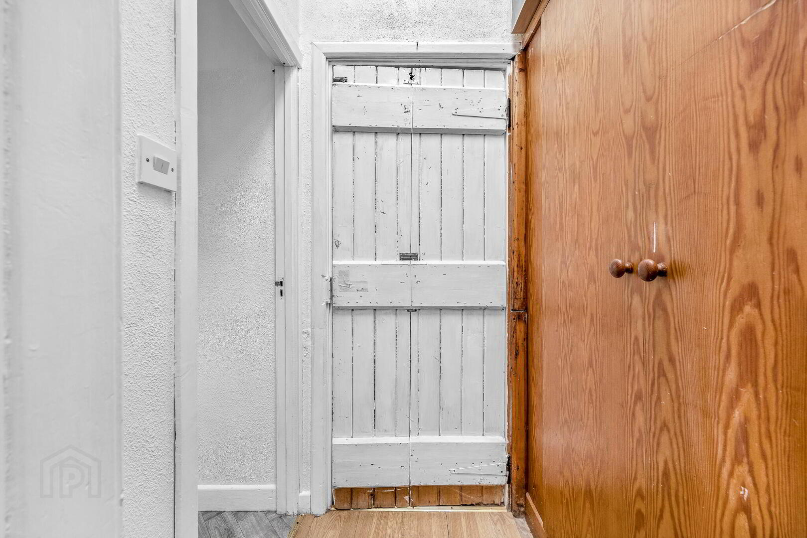 14 Emmet Street 11 of 14