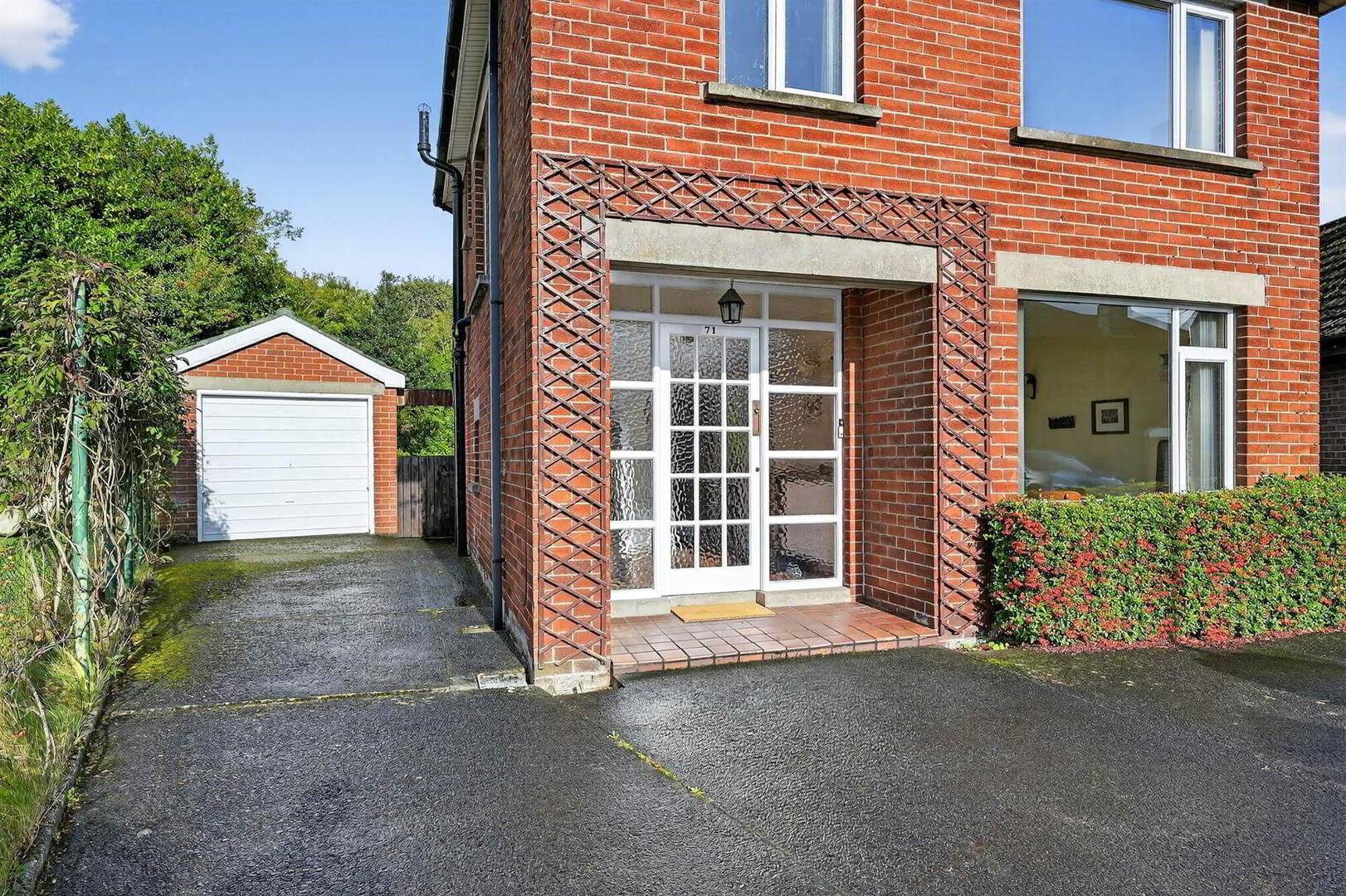 property description image