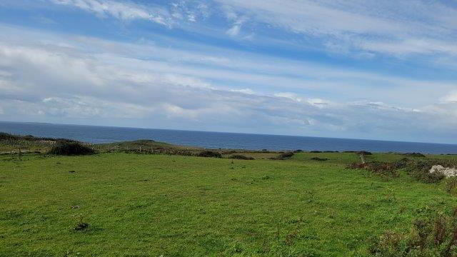 property description image