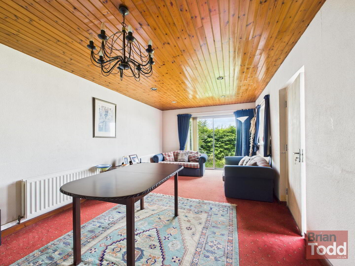 11 Ailsa Gardens 4 of 12