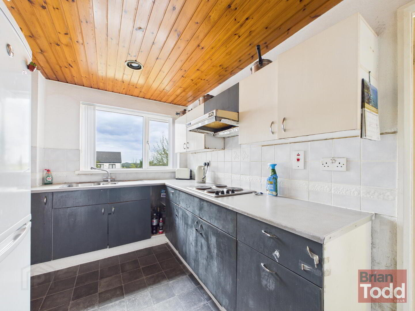 11 Ailsa Gardens 5 of 12