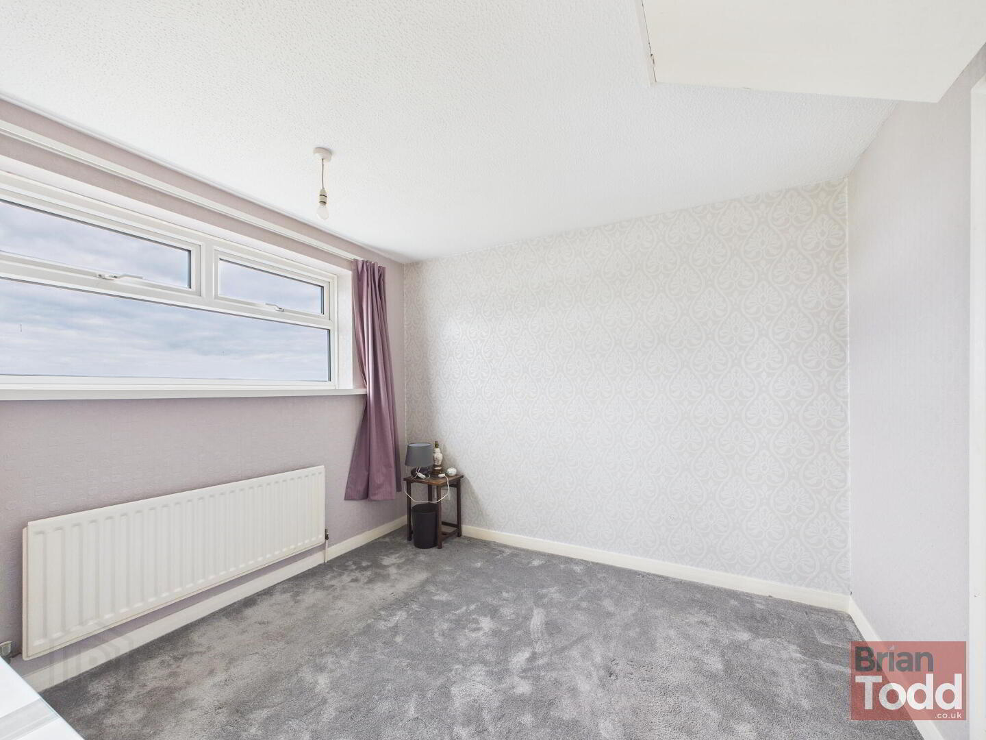11 Ailsa Gardens 7 of 12