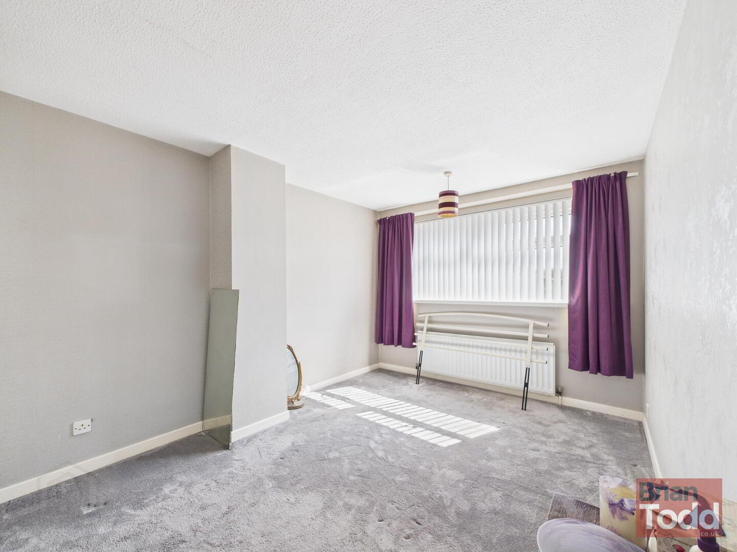 11 Ailsa Gardens 8 of 12
