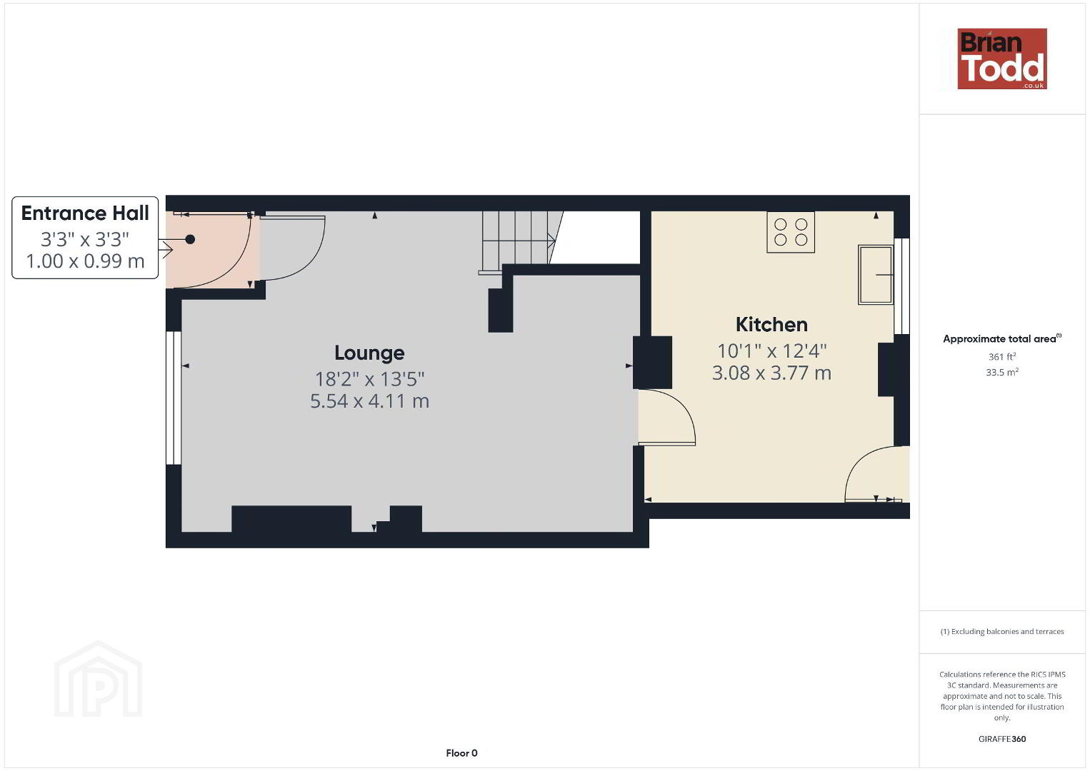 40 Old Glenarm Road 10 of 12
