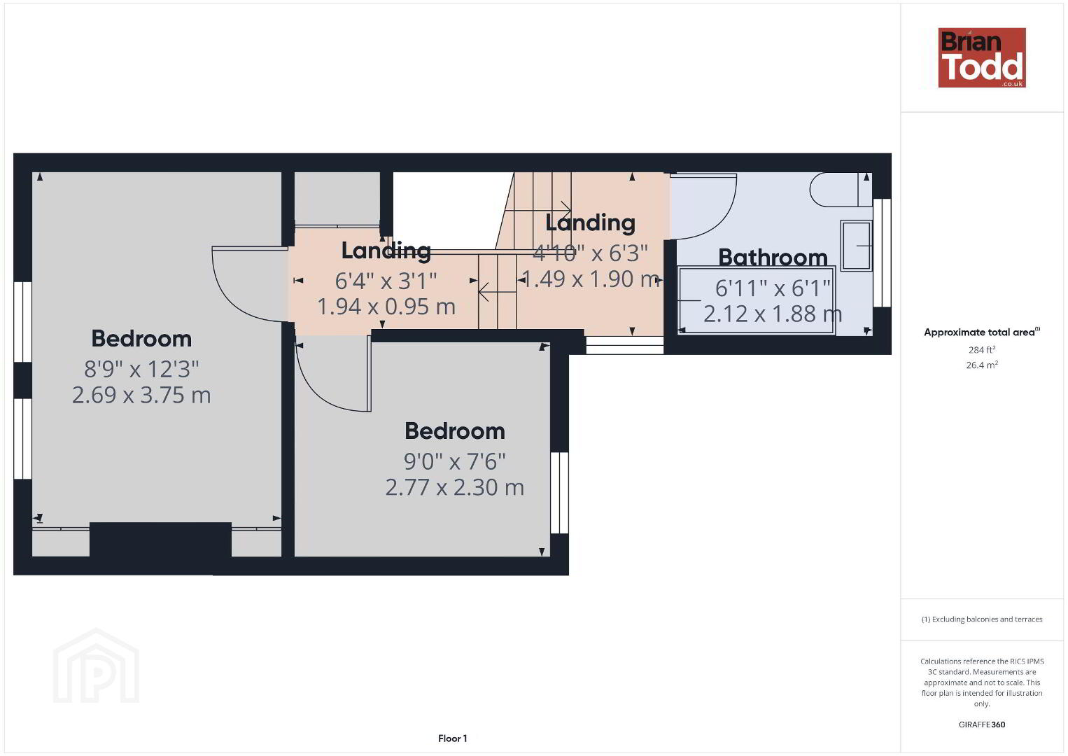 40 Old Glenarm Road 11 of 12