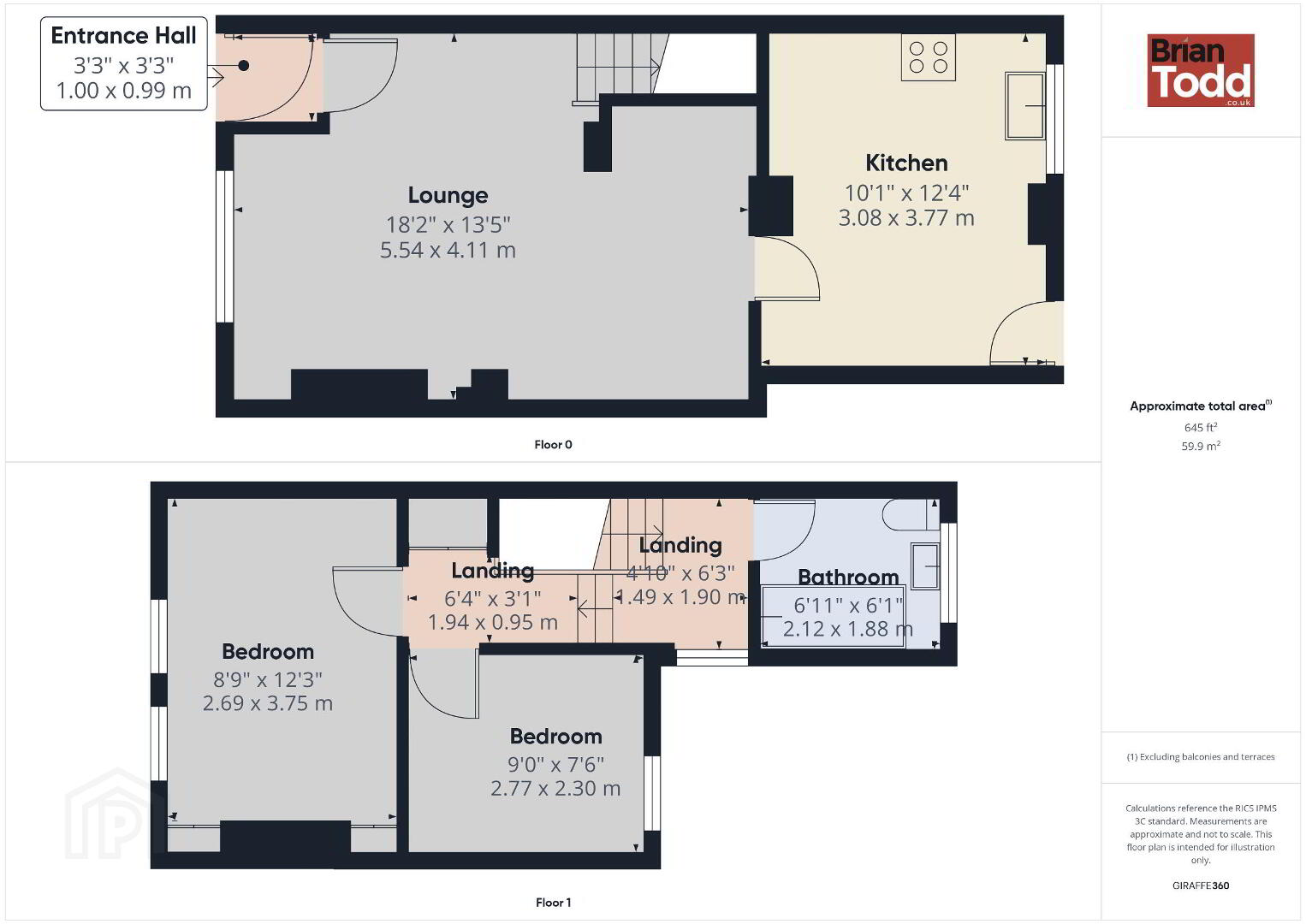 40 Old Glenarm Road 12 of 12