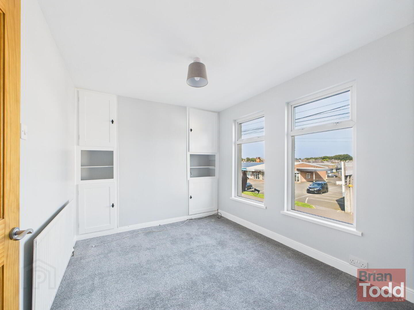 40 Old Glenarm Road 5 of 12
