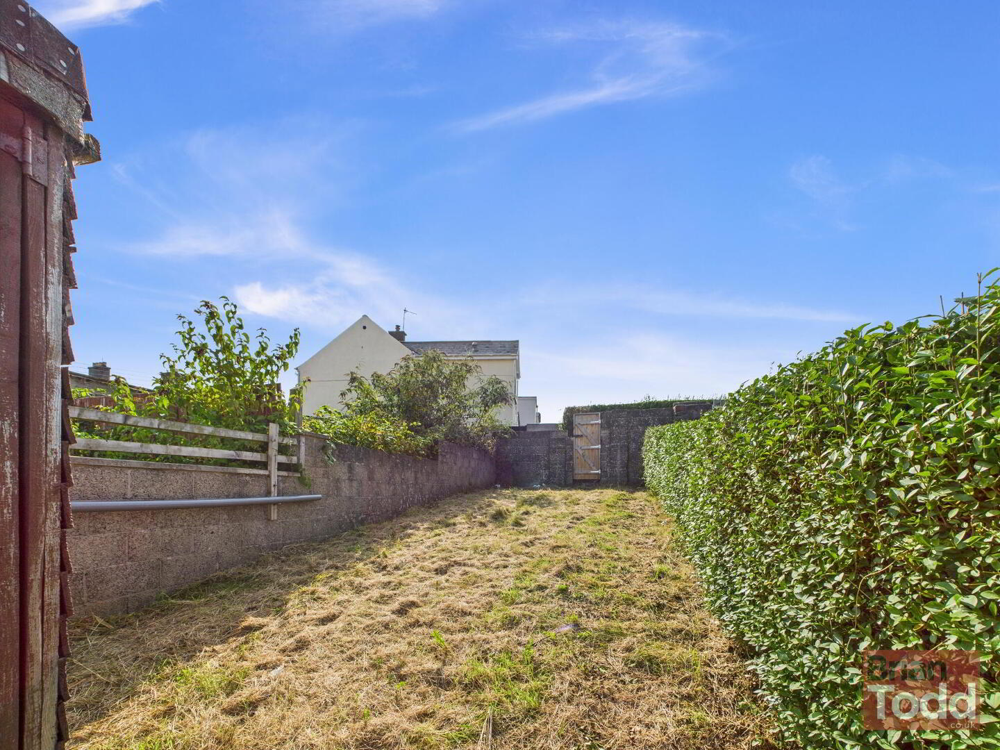 40 Old Glenarm Road 8 of 12