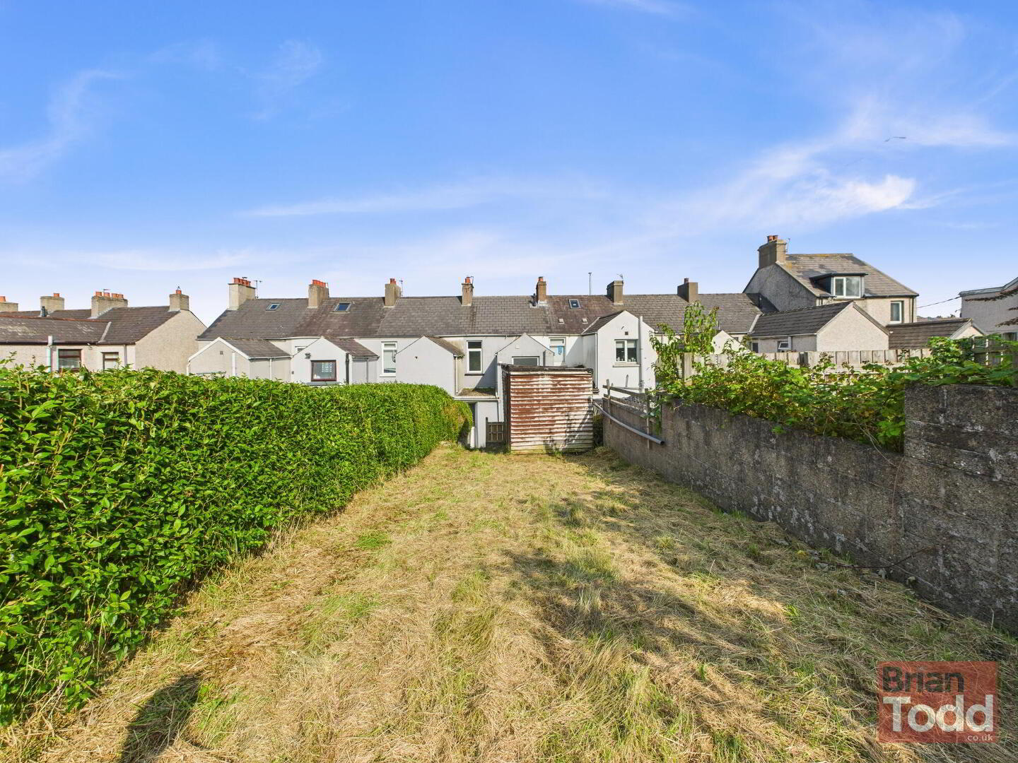 40 Old Glenarm Road 9 of 12