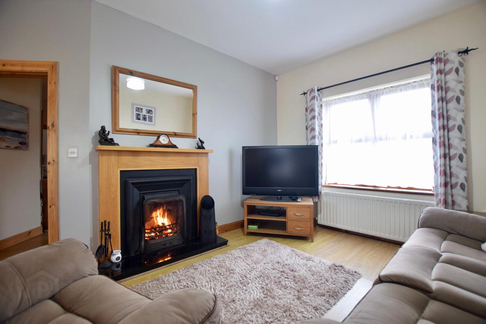 4 Sperrin View Cottages 9 of 26