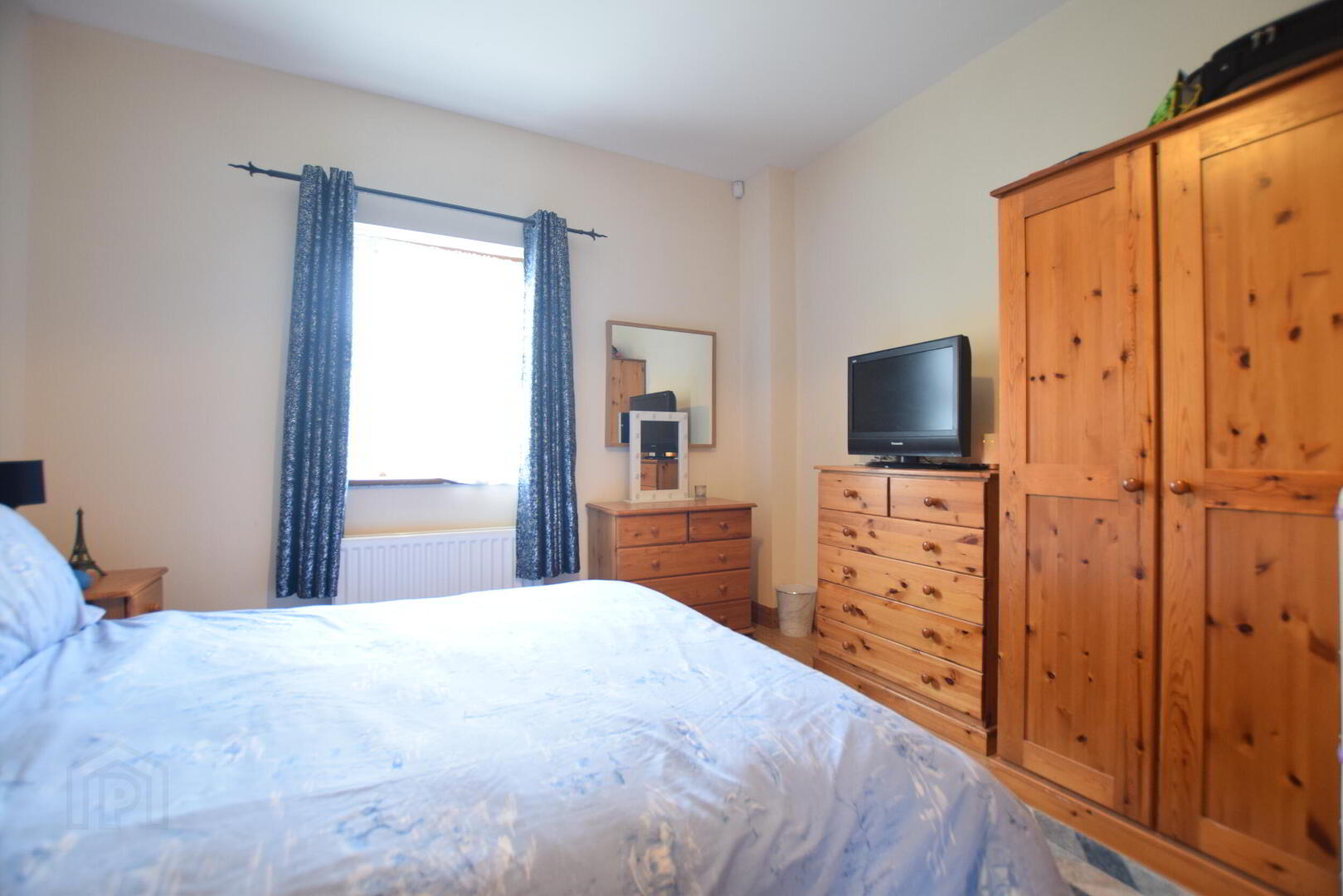 4 Sperrin View Cottages 17 of 26
