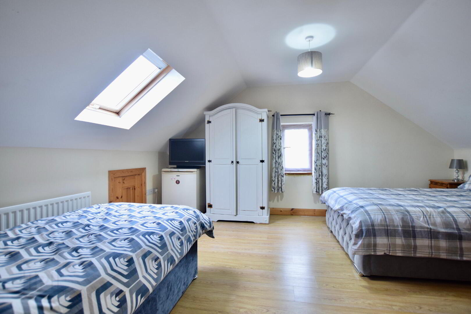 4 Sperrin View Cottages 21 of 26
