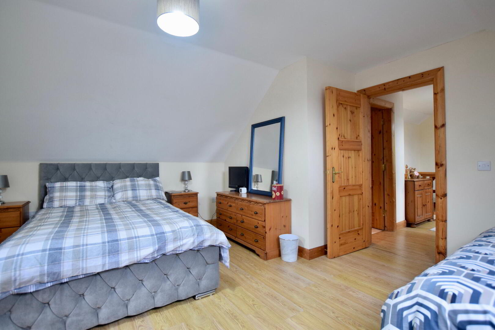 4 Sperrin View Cottages 22 of 26