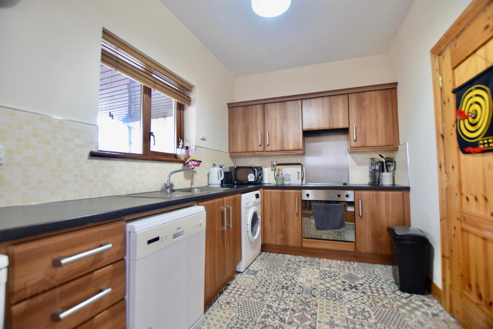 4 Sperrin View Cottages 5 of 26