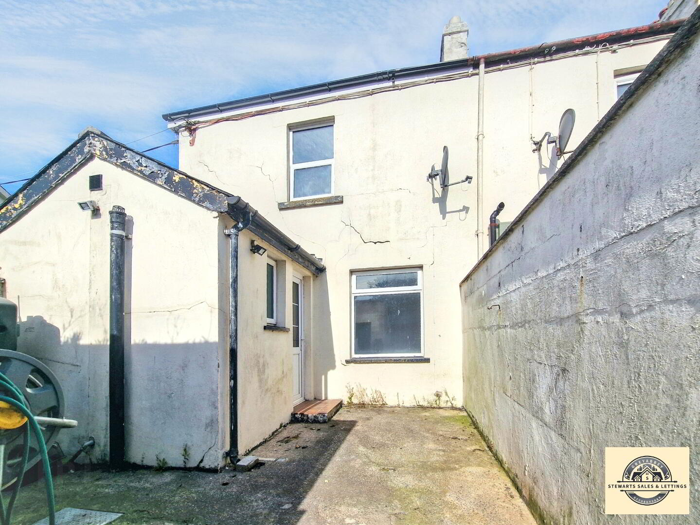 94 Main Road 10 of 18