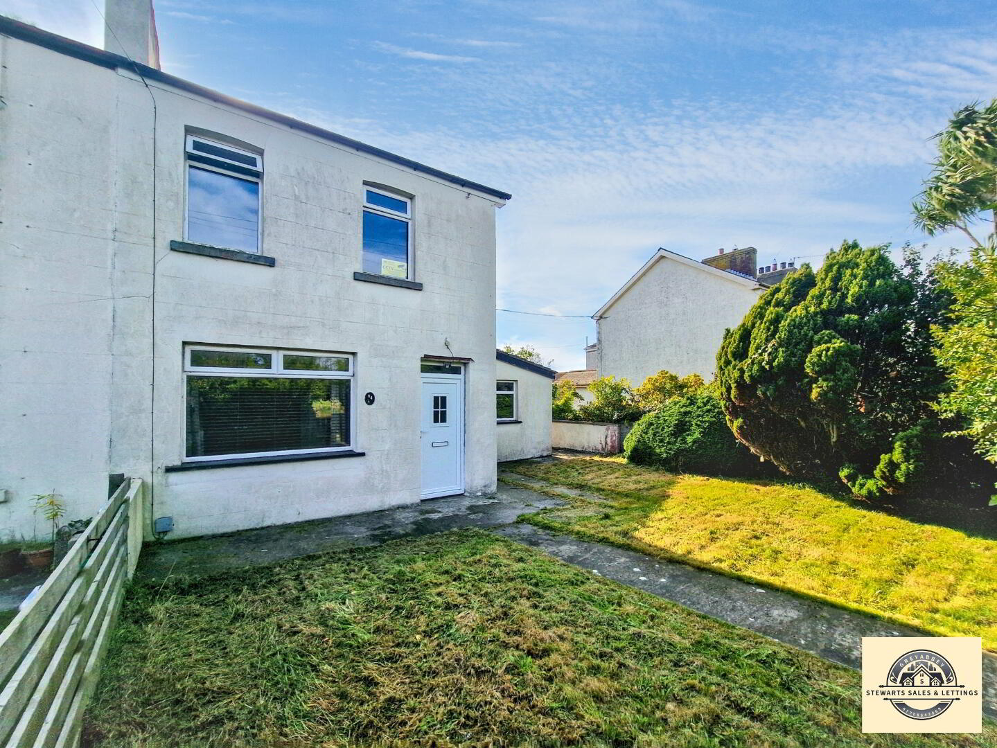 property description image