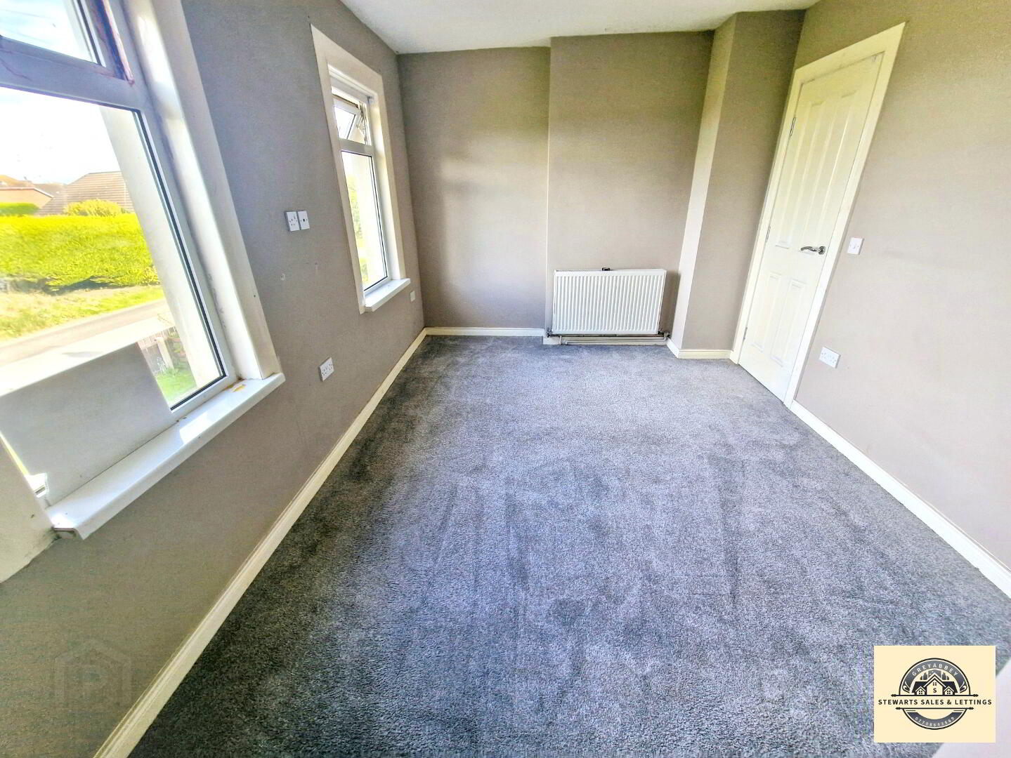 94 Main Road 13 of 18
