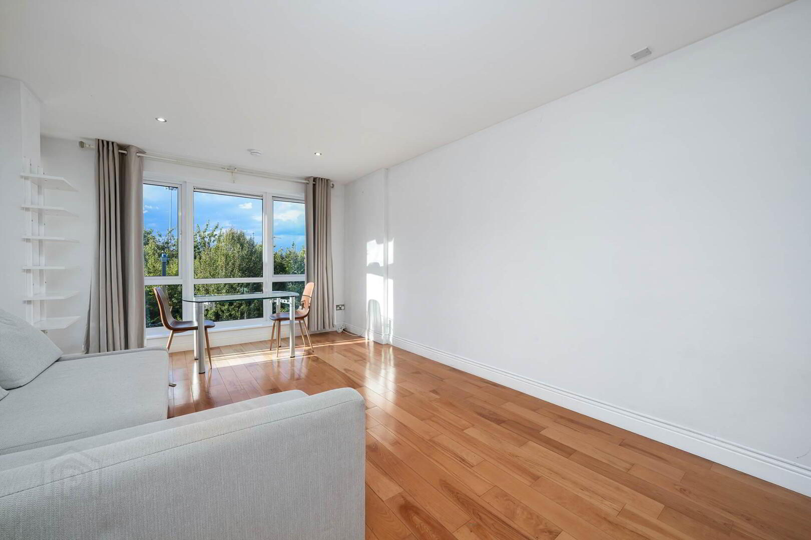34 Rockview 8 of 29
