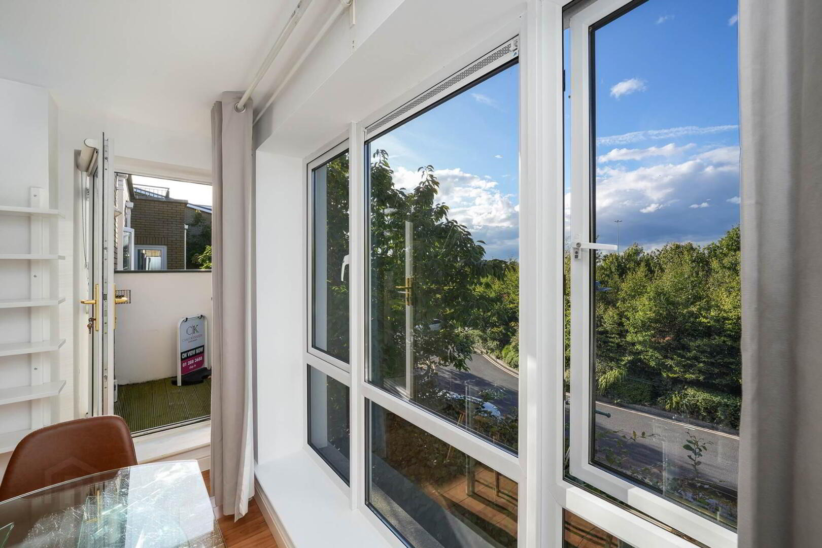 34 Rockview 9 of 29