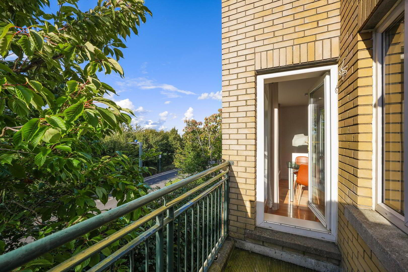 34 Rockview 11 of 29