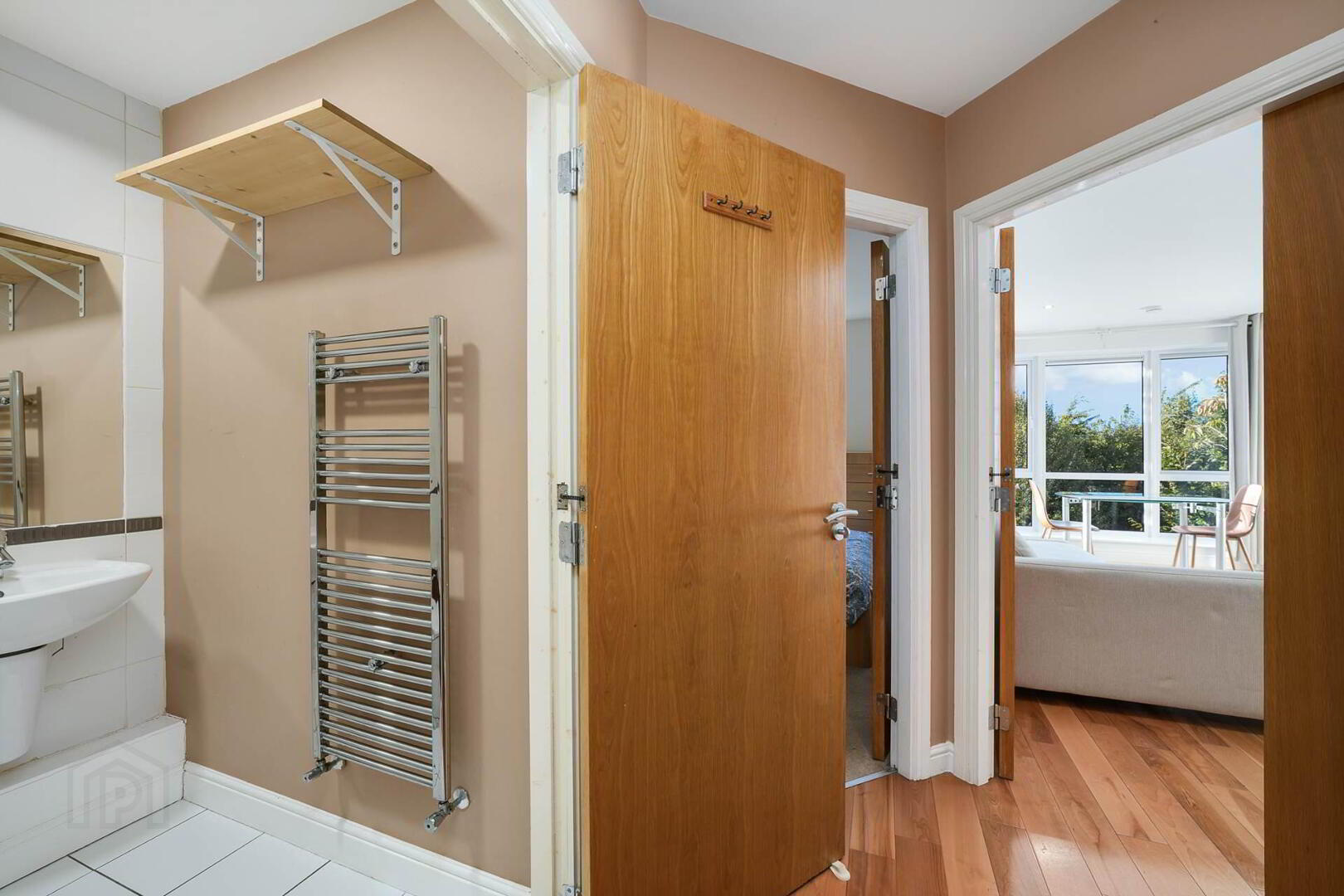 34 Rockview 16 of 29