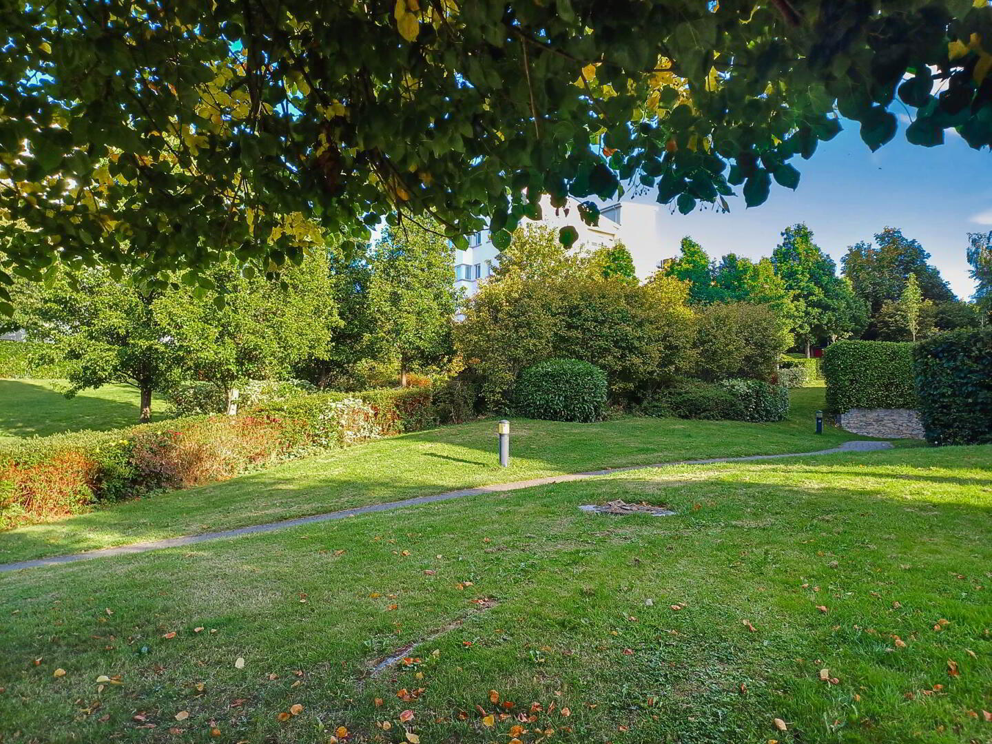 34 Rockview 23 of 29