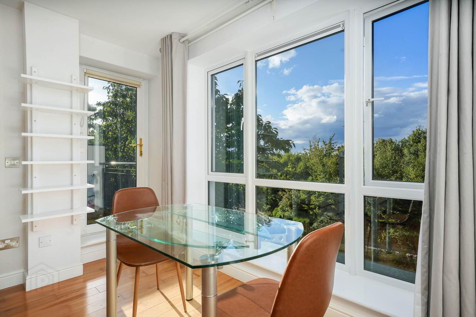 34 Rockview 1 of 29