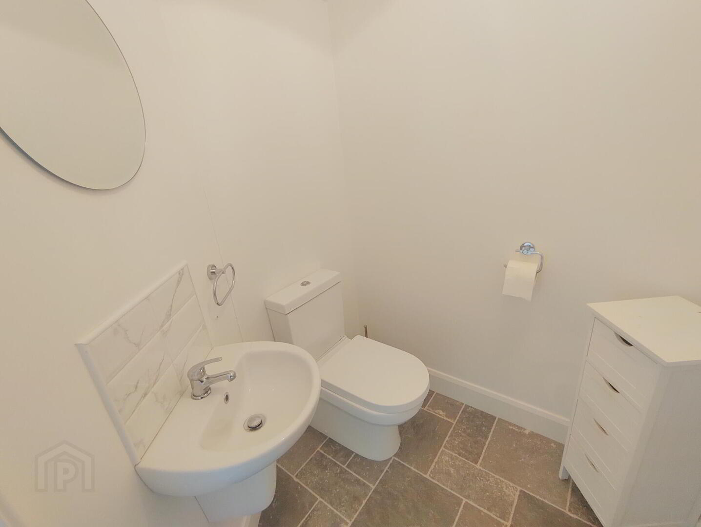 27 Abbey Way 7 of 25