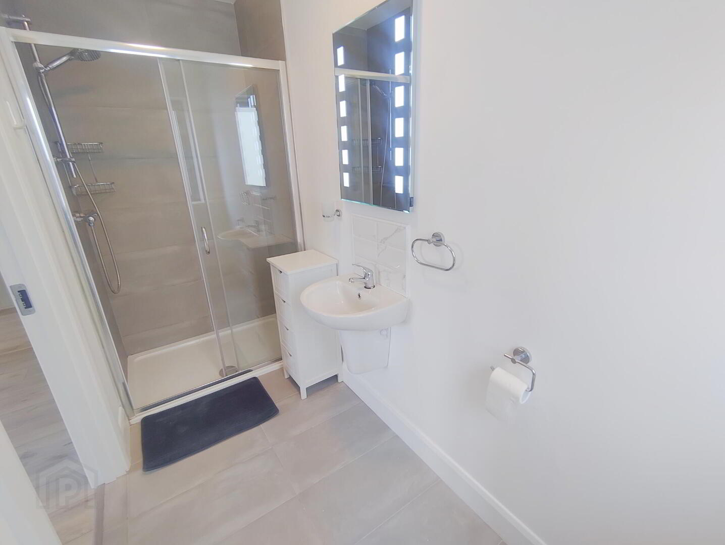 27 Abbey Way 16 of 25