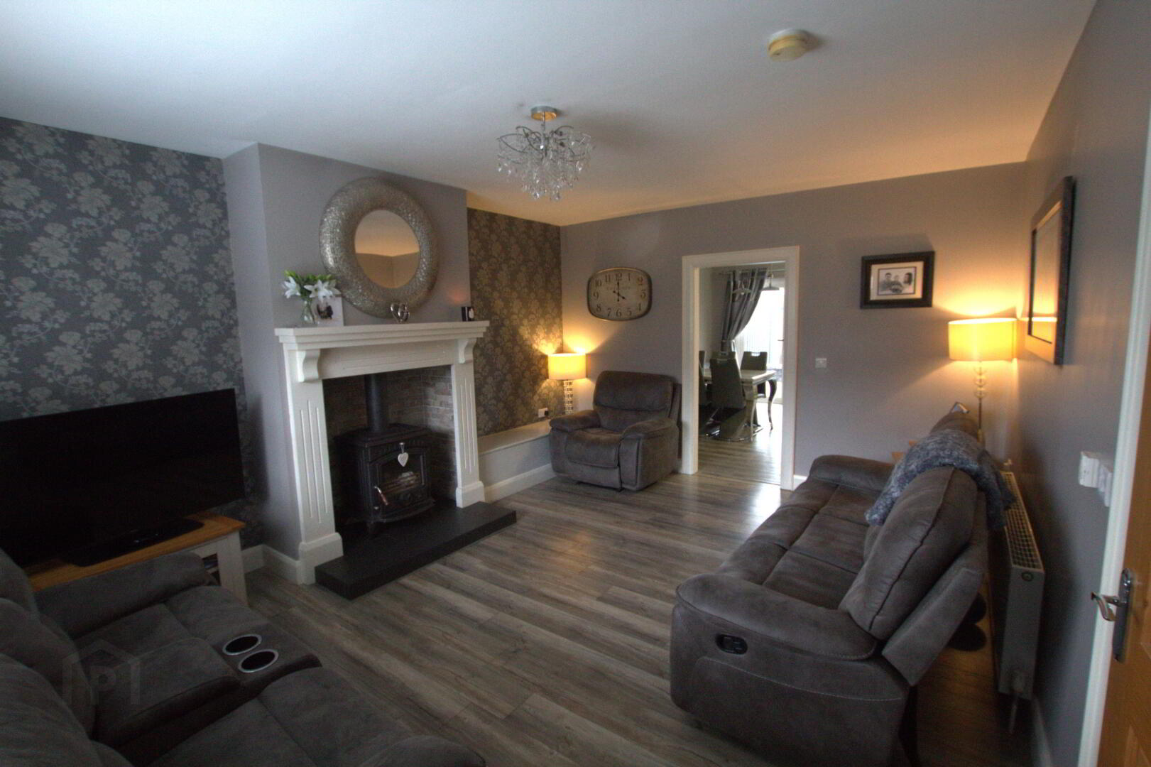 223a Newtownsaville Road, Eskra 15 of 33