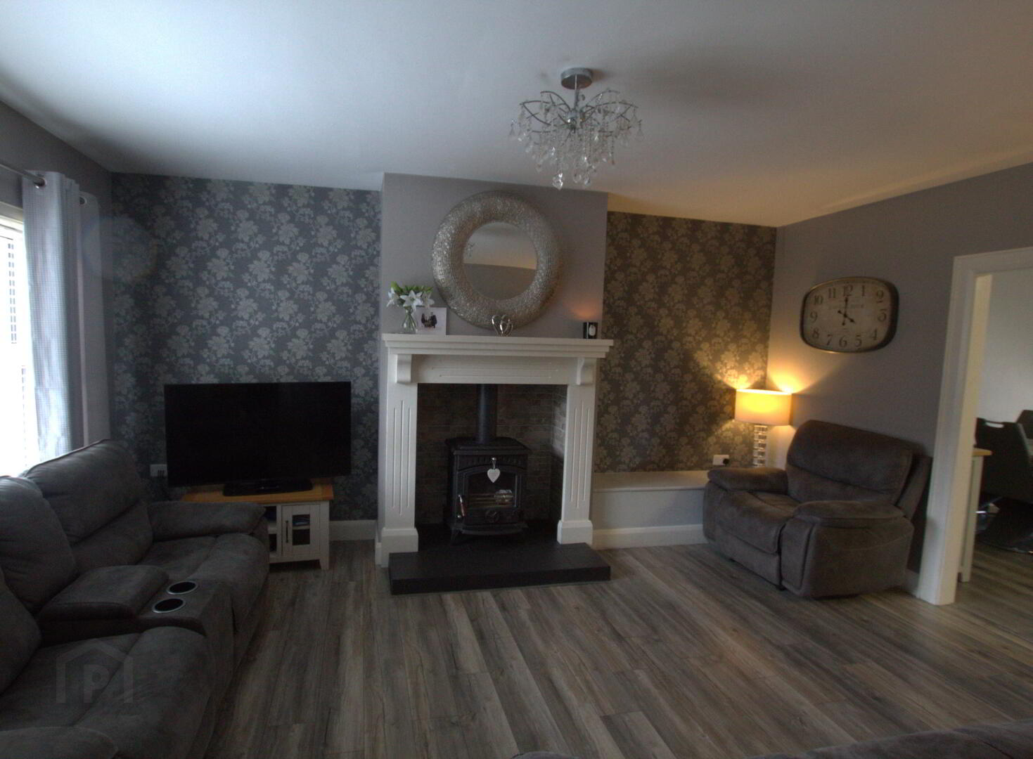 223a Newtownsaville Road, Eskra 14 of 33