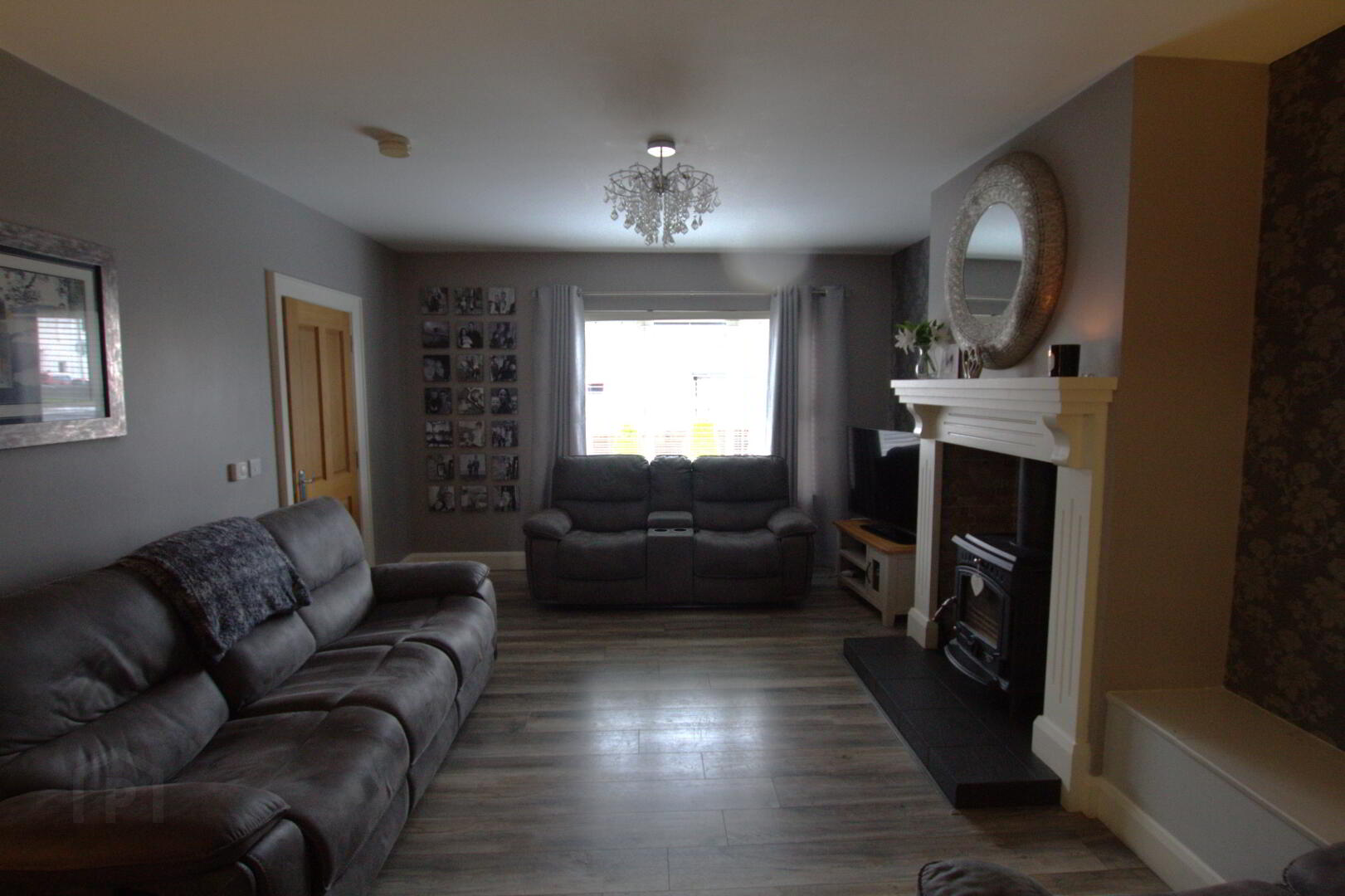 223a Newtownsaville Road, Eskra 16 of 33