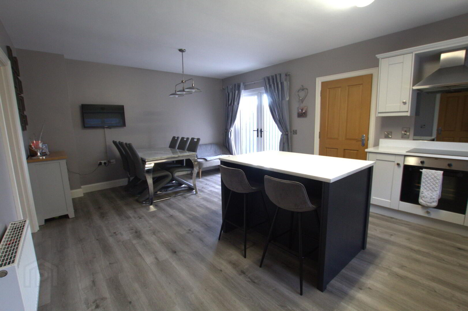 223a Newtownsaville Road, Eskra 17 of 33