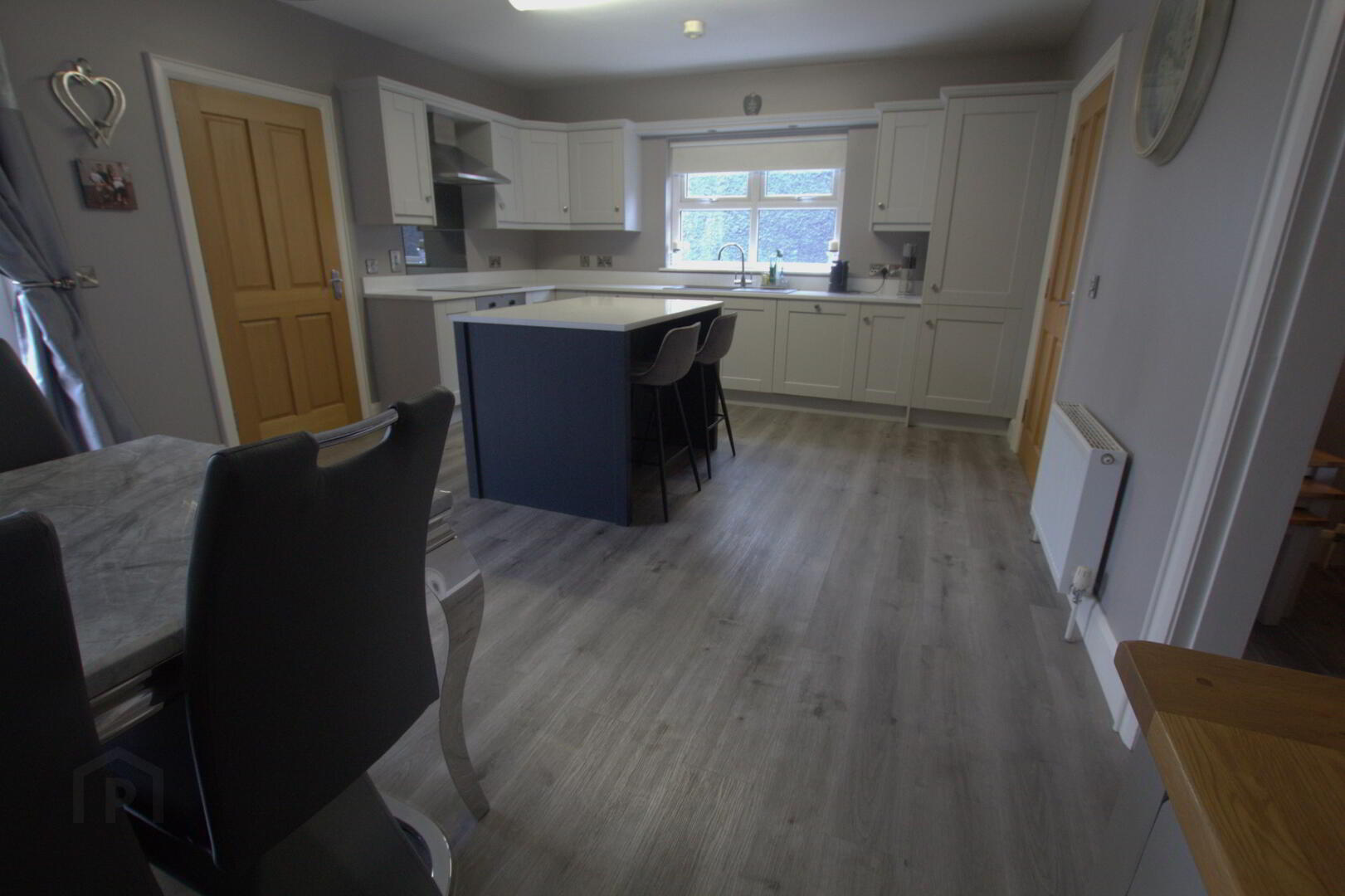 223a Newtownsaville Road, Eskra 18 of 33