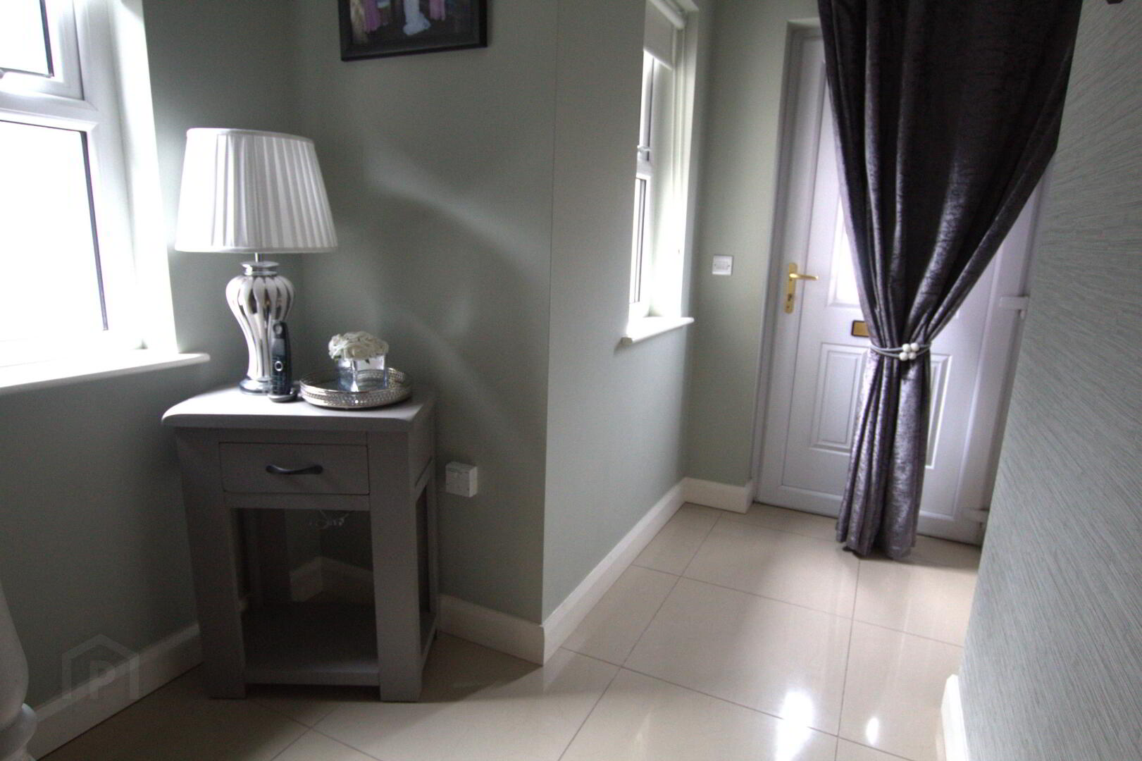 223a Newtownsaville Road, Eskra 12 of 33