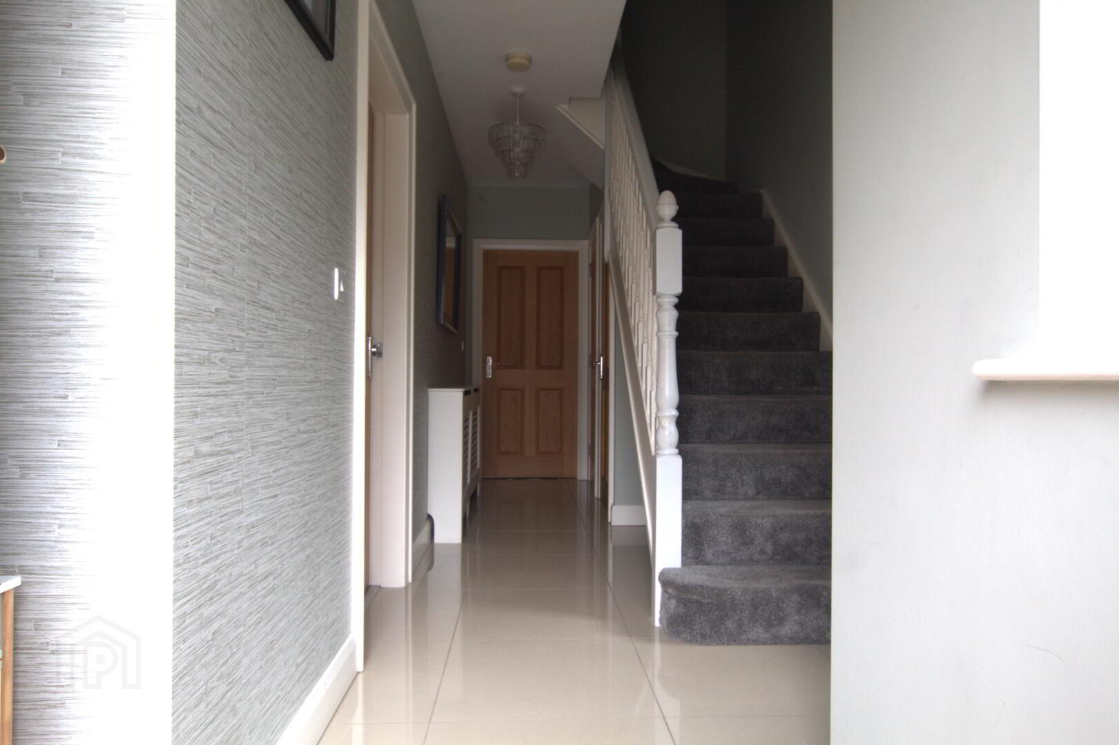 223a Newtownsaville Road, Eskra 13 of 33