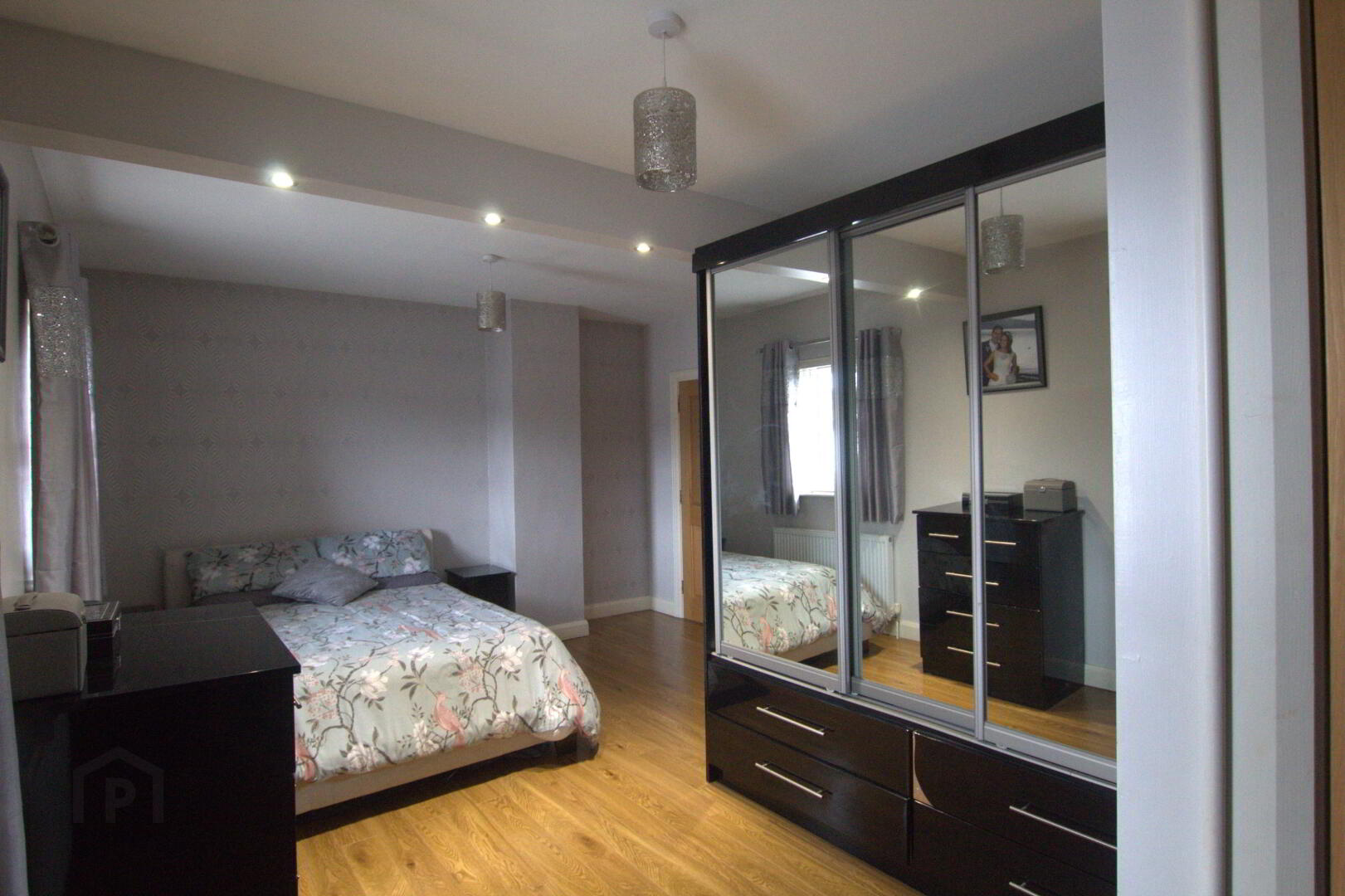 223a Newtownsaville Road, Eskra 26 of 33