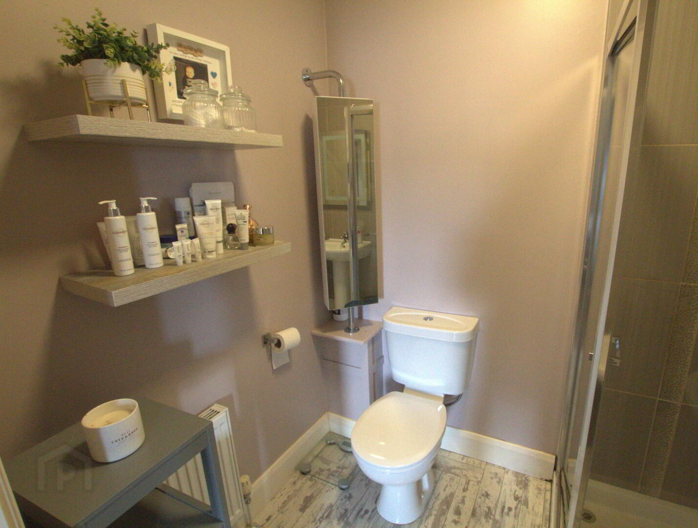 223a Newtownsaville Road, Eskra 27 of 33