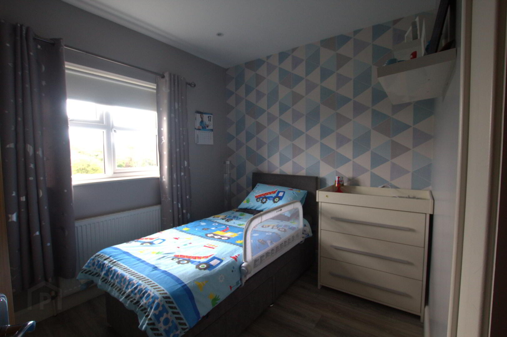 223a Newtownsaville Road, Eskra 29 of 33