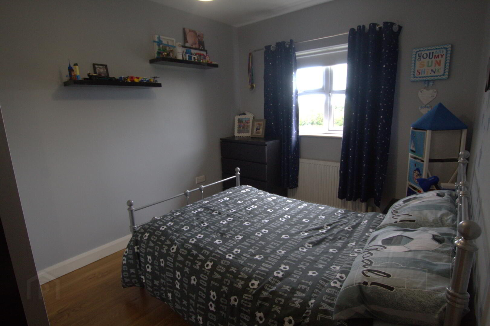 223a Newtownsaville Road, Eskra 30 of 33